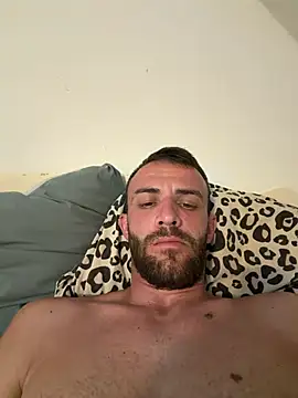 Snapshot of sexyman1936 chatting on July 2026 06:16:02 PM sexyman1936 online show from July 2026 06:16:02 PM