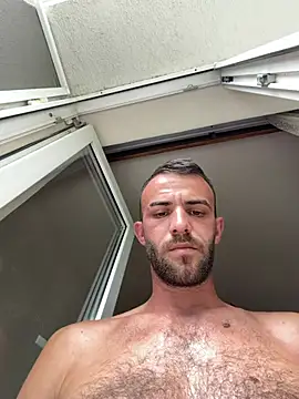Snapshot of sexyman1936 chatting on June 2026 11:41:01 AM sexyman1936 online show from June 2026 11:41:01 AM