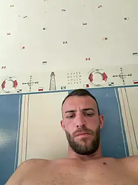 Snapshot of sexyman1936 chatting on July 2026 10:38:01 AM sexyman1936 online show from July 2026 10:38:01 AM
