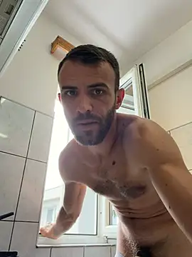 Snapshot of sexyman1936 chatting on July 2026 10:04:01 AM sexyman1936 online show from July 2026 10:04:01 AM