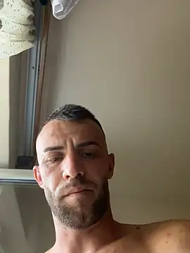 Snapshot of sexyman1936 chatting on July 2026 03:46:01 AM sexyman1936 online show from July 2026 03:46:01 AM