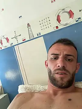 Snapshot of sexyman1936 chatting on July 2026 03:37:02 PM sexyman1936 online show from July 2026 03:37:02 PM