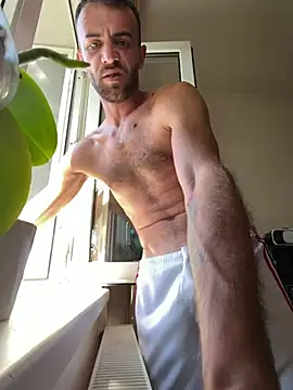 Snapshot of sexyman1936 chatting on June 2026 05:23:02 AM sexyman1936 online show from June 2026 05:23:02 AM