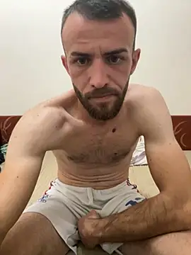 sexyman1936 online show from October 2025 09:26:02 PM