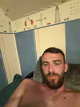 sexyman1936 online show from May 2026 08:48:01 PM
