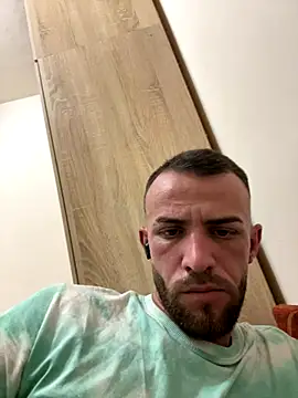 sexyman1936 online show from November 2025 07:18:02 PM