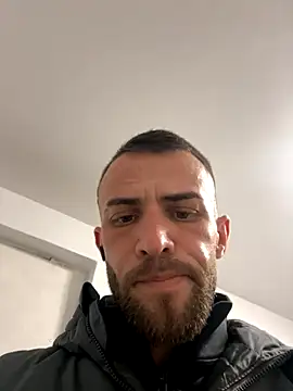 sexyman1936 online show from November 2025 05:50:02 PM