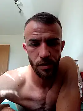 sexyman1936 online show from October 2025 09:10:02 AM