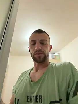 sexyman1936 online show from November 2025 09:59:02 PM