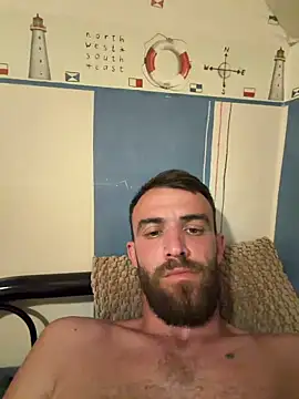 Snapshot of sexyman1936 chatting on June 2026 08:10:02 PM sexyman1936 online show from June 2026 08:10:02 PM