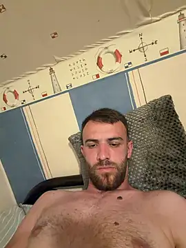 sexyman1936 online show from May 2026 08:57:01 PM