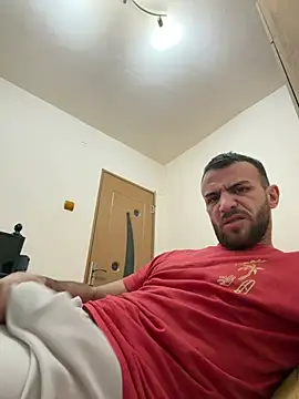 sexyman1936 online show from February 2026 10:56:01 PM