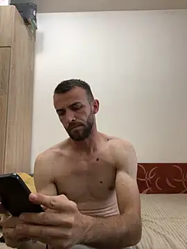 sexyman1936 online show from October 2025 11:45:02 AM
