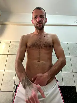 sexyman1936 online show from January 2026 11:36:02 AM