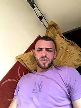 sexyman1936 online show from December 2025 09:37:02 AM