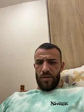sexyman1936 online show from October 2025 08:10:02 PM