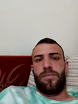 sexyman1936 online show from October 2025 05:48:01 PM