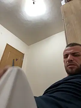 sexyman1936 online show from November 2025 06:01:01 PM