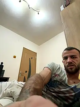 sexyman1936 online show from December 2025 07:57:01 PM