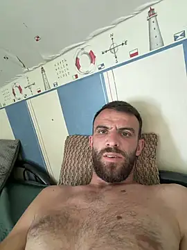 sexyman1936 online show from May 2026 03:55:02 PM