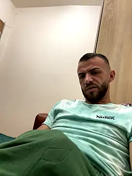 sexyman1936 online show from October 2025 10:55:01 PM