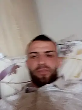 sexyman1936 online show from November 2025 10:54:01 AM