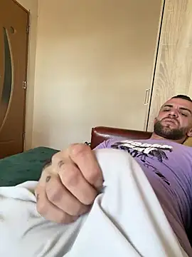 sexyman1936 online show from December 2025 12:54:01 PM