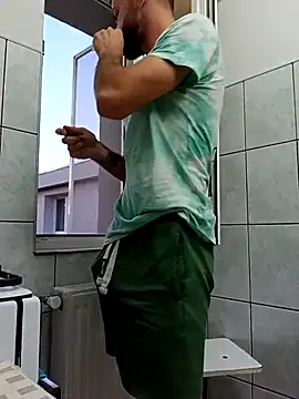sexyman1936 online show from October 2025 04:27:02 AM