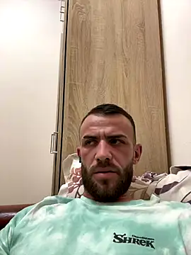 sexyman1936 online show from October 2025 09:25:02 PM