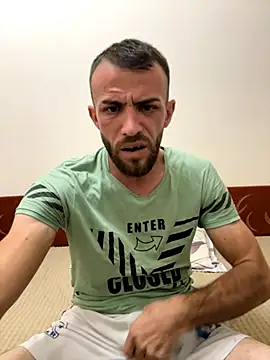 sexyman1936 online show from October 2025 09:04:02 PM