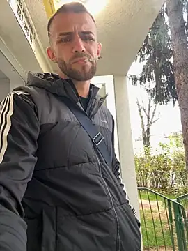 sexyman1936 online show from November 2025 08:08:01 AM