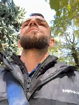 sexyman1936 online show from October 2025 10:36:01 AM