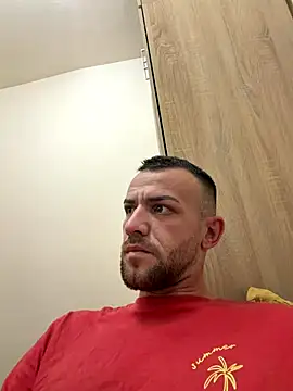 sexyman1936 online show from January 2026 12:39:02 AM