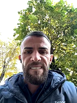 sexyman1936 online show from October 2025 01:34:01 PM