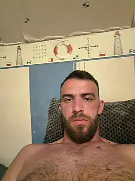 sexyman1936 online show from May 2026 08:31:02 PM
