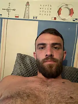 Snapshot of sexyman1936 chatting on June 2026 05:29:01 PM sexyman1936 online show from June 2026 05:29:01 PM