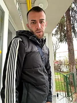 sexyman1936 online show from November 2025 09:43:01 AM