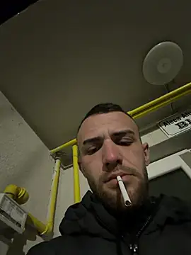 sexyman1936 online show from February 2026 06:41:01 PM