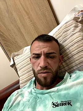 sexyman1936 online show from October 2025 03:06:01 AM
