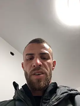 sexyman1936 online show from November 2025 03:49:02 PM