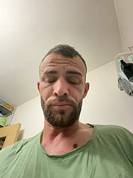 sexyman1936 online show from November 2025 05:29:01 AM