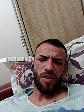 sexyman1936 online show from October 2025 09:36:01 PM