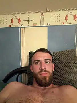 sexyman1936 online show from May 2026 11:21:02 PM