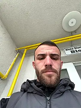 sexyman1936 online show from February 2026 11:01:02 AM