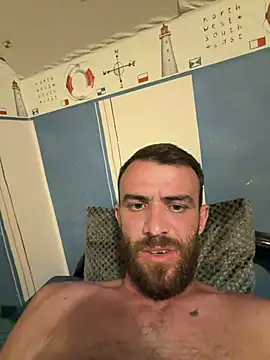 sexyman1936 online show from May 2026 08:59:02 PM