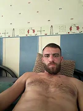 Snapshot of sexyman1936 chatting on June 2026 02:55:01 PM sexyman1936 online show from June 2026 02:55:01 PM