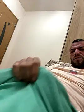 sexyman1936 online show from November 2025 01:31:01 AM