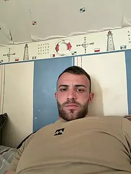 sexyman1936 online show from April 2026 04:31:01 PM