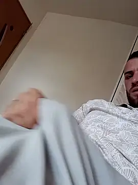 sexyman1936 online show from November 2025 08:08:01 AM