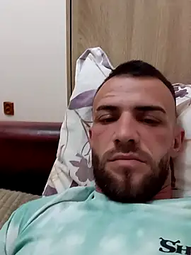 sexyman1936 online show from November 2025 11:30:01 PM